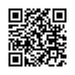 BFC236826394 QRCode