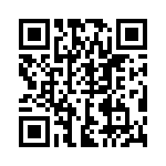 BFC236826395 QRCode