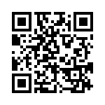 BFC236826683 QRCode