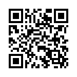 BFC236826685 QRCode