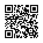 BFC236826823 QRCode