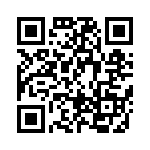 BFC236827184 QRCode