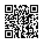 BFC236827474 QRCode