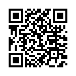 BFC236828394 QRCode