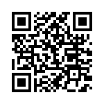 BFC236828683 QRCode