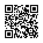 BFC236829154 QRCode