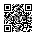 BFC236829184 QRCode