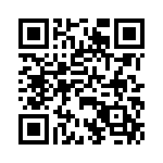 BFC236829564 QRCode