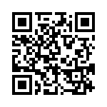 BFC236841105 QRCode