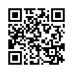 BFC236841185 QRCode