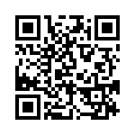 BFC236841333 QRCode