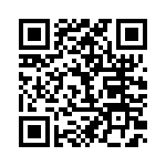 BFC236841394 QRCode