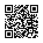 BFC236841683 QRCode