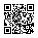 BFC236841824 QRCode