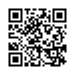 BFC236842124 QRCode