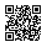 BFC236842274 QRCode