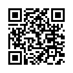 BFC236842334 QRCode