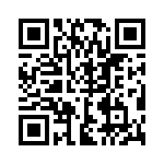 BFC236843155 QRCode