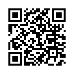 BFC236843184 QRCode