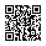 BFC236845105 QRCode