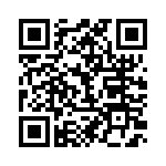 BFC236845154 QRCode