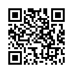 BFC236845224 QRCode