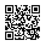 BFC236845473 QRCode