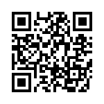 BFC236845474 QRCode