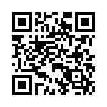 BFC236845564 QRCode