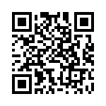 BFC236845823 QRCode