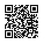 BFC236846105 QRCode