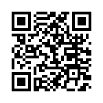 BFC236846333 QRCode