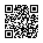 BFC236846393 QRCode