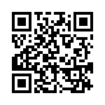 BFC236847225 QRCode