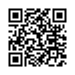 BFC236847334 QRCode