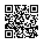 BFC236847683 QRCode