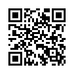 BFC236848154 QRCode