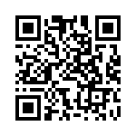 BFC236849124 QRCode