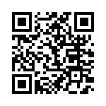 BFC236851102 QRCode