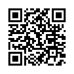 BFC236851124 QRCode