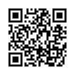 BFC236851154 QRCode