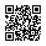 BFC236851272 QRCode