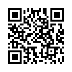 BFC236851683 QRCode