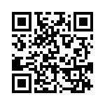 BFC236852123 QRCode