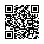 BFC236852154 QRCode