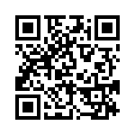 BFC236852182 QRCode