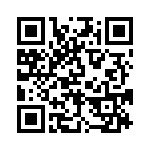 BFC236852473 QRCode