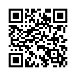 BFC236852824 QRCode