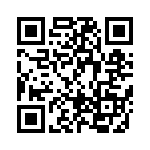 BFC236853105 QRCode