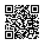 BFC236853123 QRCode